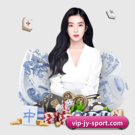 未来布局 - AI 与大数据深度融合,为用户提供个性化的智能服务。