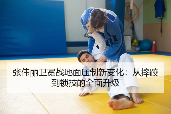 zhang-wei-li-wei-mian-zhan-di-mian-ya-zhi-xin-bian-hua-cong-shuai-jiao-dao-suo-ji-de-quan-mian-sheng-ji-2-535.jpg